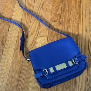 Vince Camuto Side bag